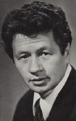 ����� ������